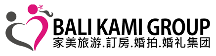 Bali Kami Group